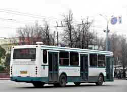 297 КБ