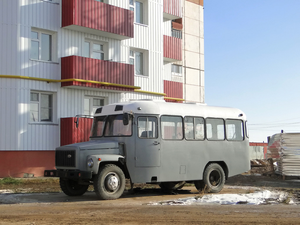 Волгоградская область — Разные фотографии