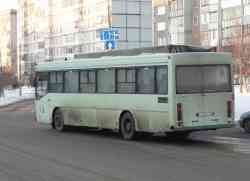 345 КБ