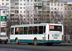 302 КБ