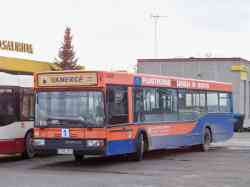 175 КБ