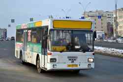 277 КБ