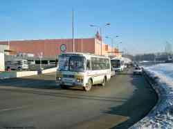 322 КБ