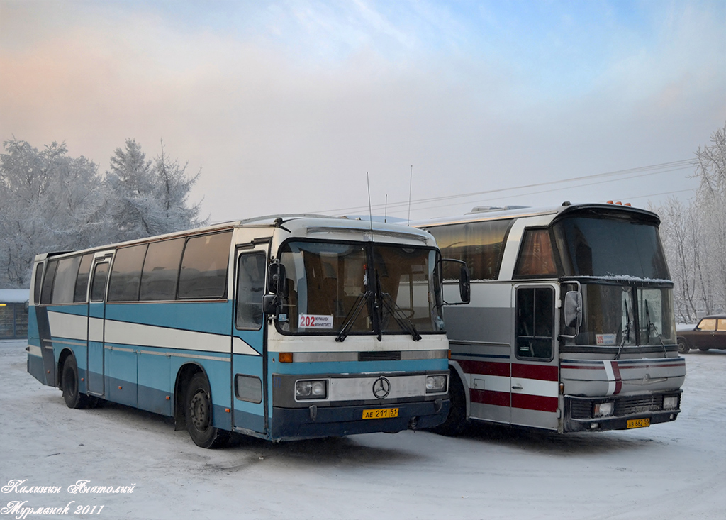 Автобус 105 мурманск североморск. Междугородный автобус Мурманск. Новый автобус Кандалакша. Видяево Мурманск автобус рейс. Людской КАМАЗ пассажирский Мурманской области.