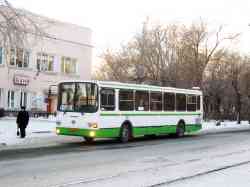 345 КБ