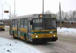 329 КБ