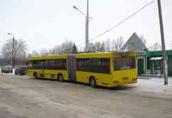 348 КБ