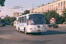 312 КБ