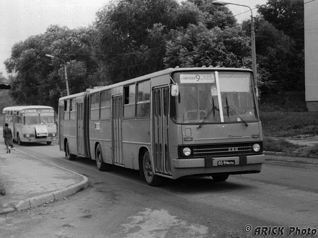 Фото автобуса 80. Автобус Икарус 80. Икарус с80. Икарус 80г. Автобус Икарус 280 Владимир.