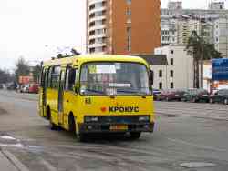 324 КБ