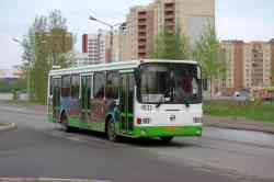 192 КБ