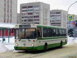 176 КБ