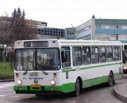 226 КБ