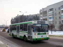 151 КБ