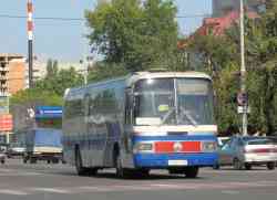 320 КБ