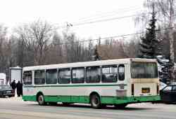 315 КБ