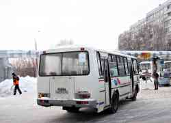 303 КБ