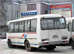 319 КБ