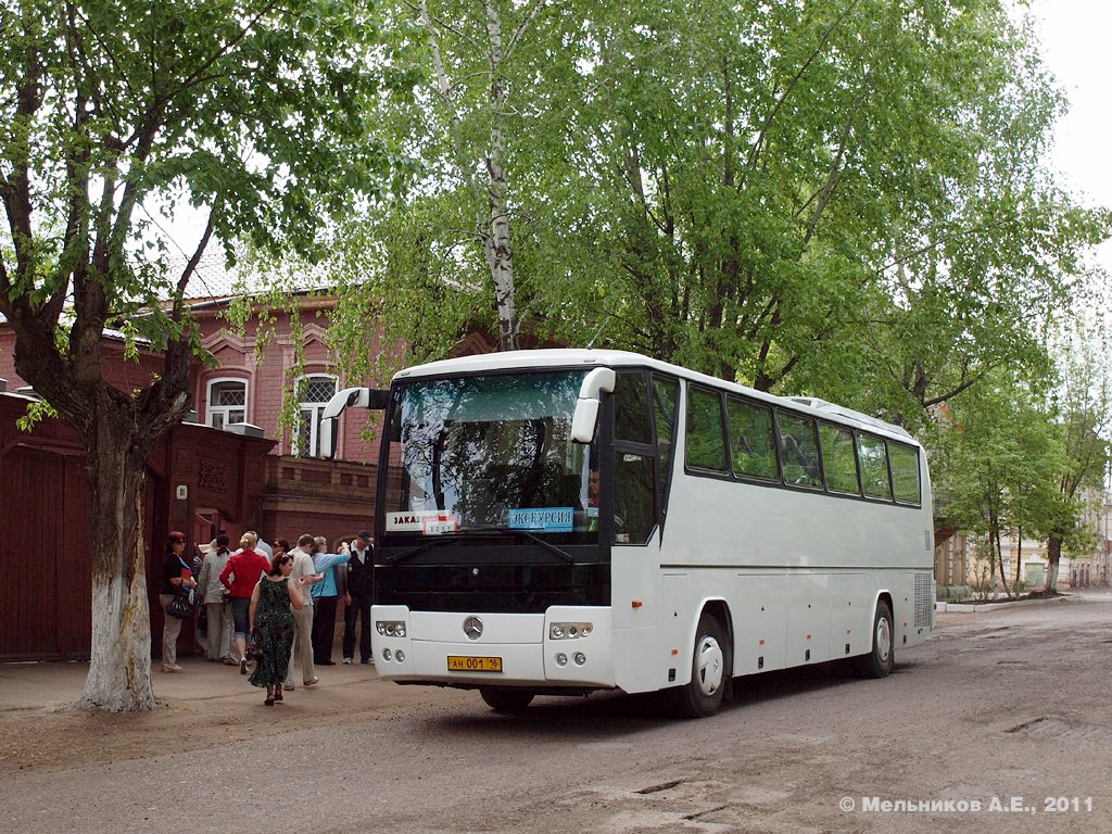 Автобусы чистополь. Общественный транспорт Чистополь. Транспорт Чистополь автобус. Городские автобусы Чистополь 2012.