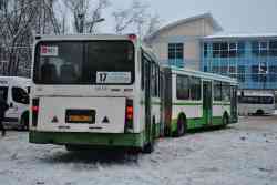 246 КБ