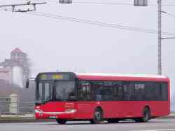 140 КБ