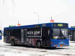 339 КБ