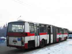 342 КБ