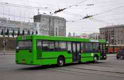 256 КБ