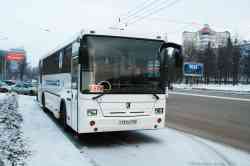 316 КБ