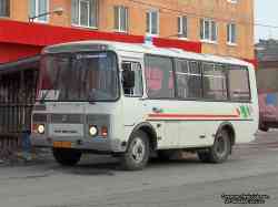 338 КБ