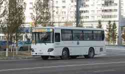 229 КБ