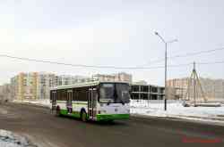 258 КБ