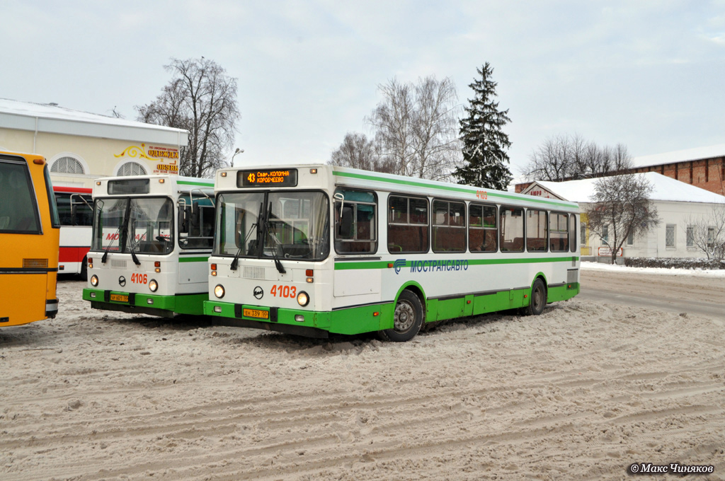 Автобус луховицы док. Автобус 22 Озеры Коломна. Автобус Коломна Озеры. Автобус городозёры - Коломна. Автостанция Старая Коломна.