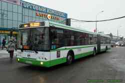 292 КБ