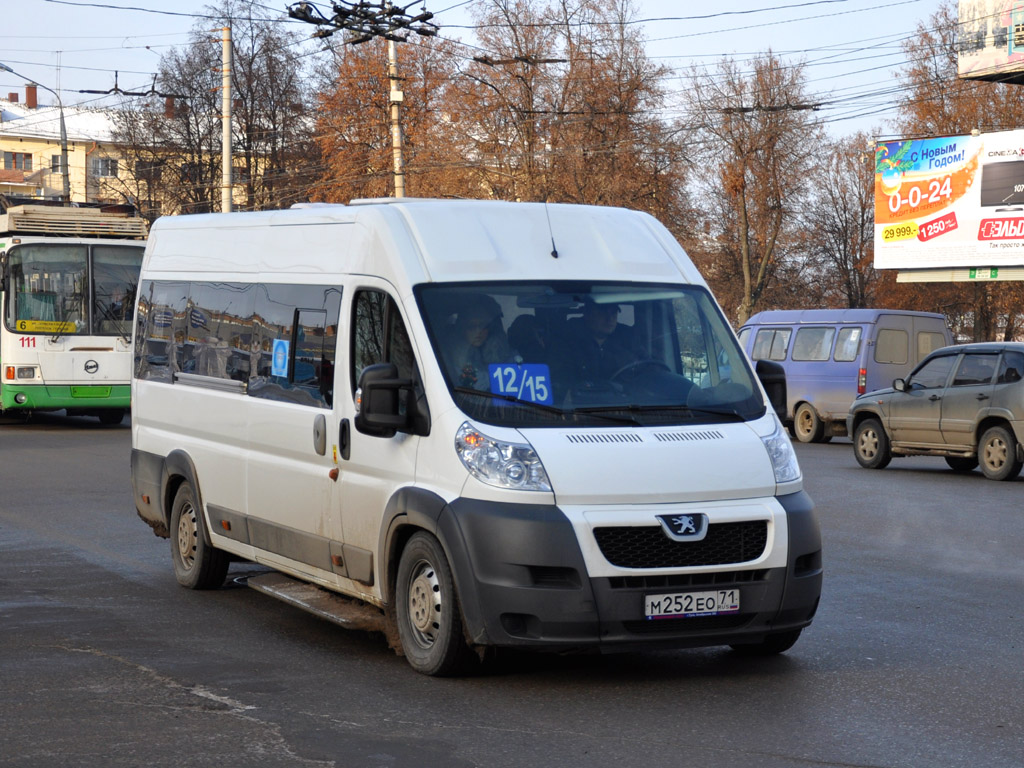 Автолайн 12 15 тула. Тула автобус 12 15. 12 Автобус Тула. Маршрутки в Туле. Тульская маршрутка.