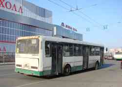 332 КБ