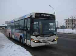 326 КБ