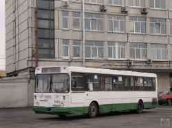 322 КБ