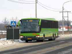 228 КБ