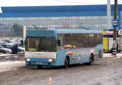 335 КБ