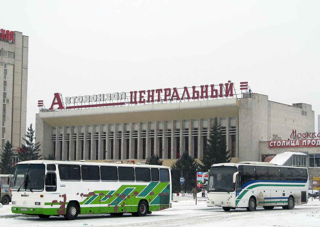 Номер самарского автовокзала. Центральный автовокзал Самара. Центральный автовокзал Самара 2022. Автовокзал Самара платформы. Старый автовокзал Самара.