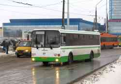 340 КБ