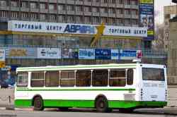 333 КБ