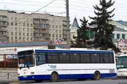 323 КБ