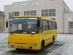 248 КБ