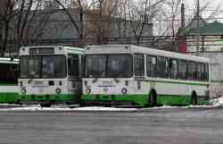 329 КБ