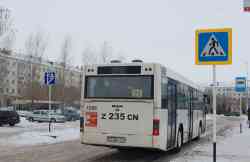 226 КБ