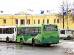 339 КБ