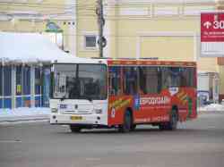 325 КБ