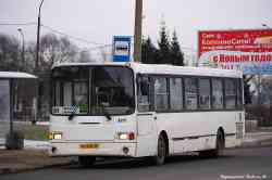 297 КБ